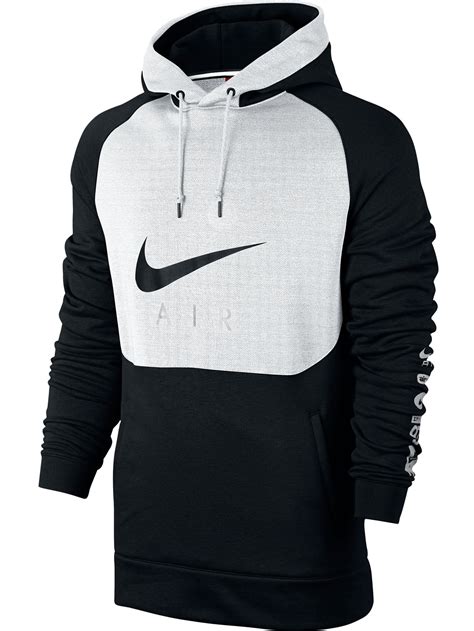 nike pullunder herren|Nike Pullovers for Men .